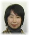 施設長
